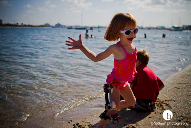 IMG_1831