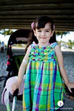 IMG_1856
