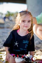IMG_9226