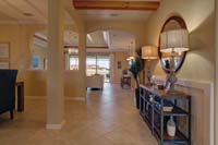 IMG_6796_797_798_799_800