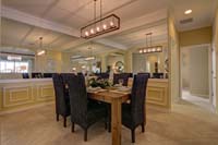 IMG_6806_07_08_09_10