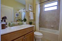 IMG_6831_2_3_4_5