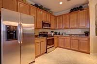 IMG_6896_897_898_899_900