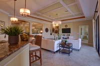 IMG_6911_2_3_4_5