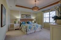 IMG_6926_27_28_29_30