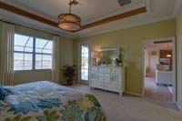 IMG_6956_57_58_59_60
