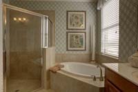 IMG_6986_87_88_89_90