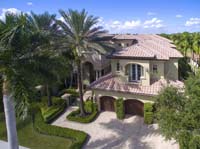 02_front-aerial2_113_#77B7B