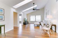 13_Family-room_34 Dunbar Rd