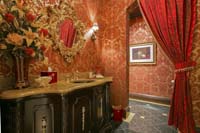 16downstairs_powder-r#77B82
